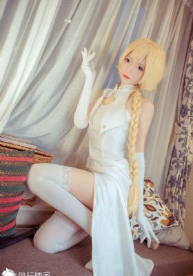 欧美风格装修绘画图_超清免费播放