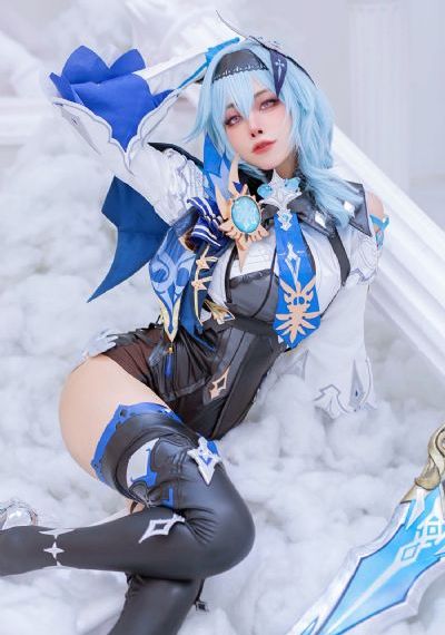 欧美三级69_DVD最新电影在线观看
