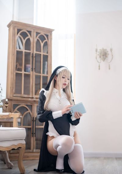国产精品美女主播在线观看_720HD在线观看