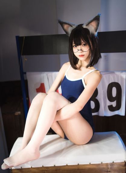 日本成本人片免费久久_高清高清在线