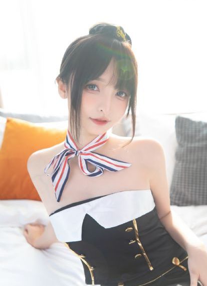 男人吃奶摸下挵进去啪啪_2019国语AV首页
