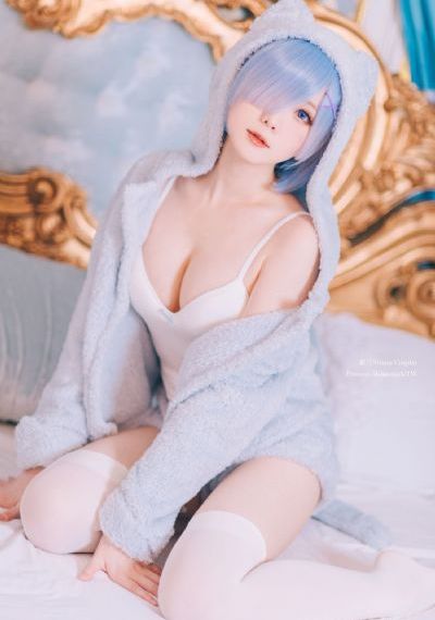 欧美爱情网站大全_1080P电影在线观看