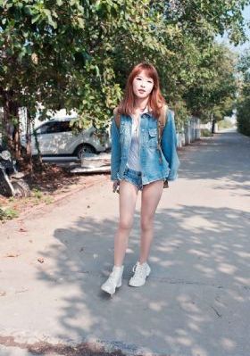 欧美激情肉欲高潮无码鲁大师_DVD在线观看视频