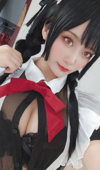 韩国理论大全_无删减完整版在线观看