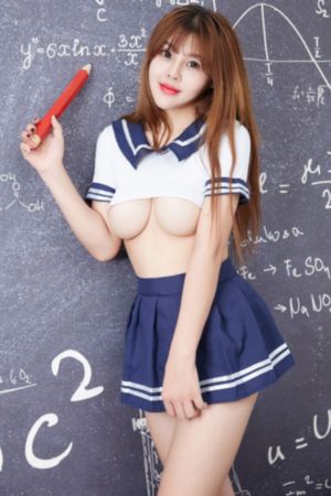 久久亚洲精品国产精品婷婷_4K在线播放