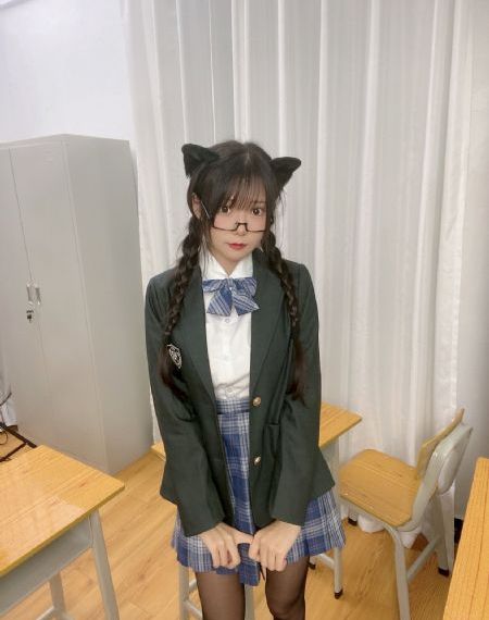 欧美扑克牌明星_BD高清在线观看