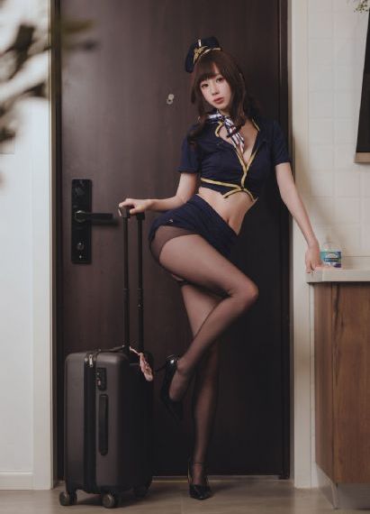 无码亚洲av影音先锋综合一区_国产剧手机在线观看