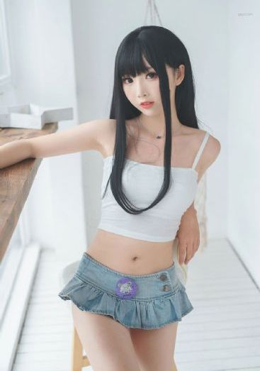 欧美白洁少妇精品视频_BD免费观看视频