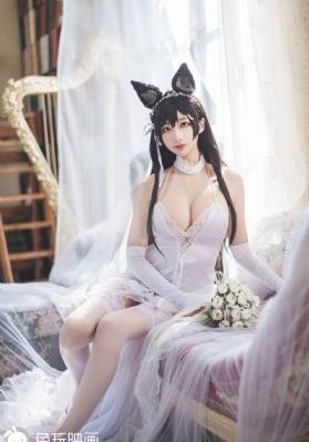 欧美街头潮人街拍滑板_BD韩语全集在线观看