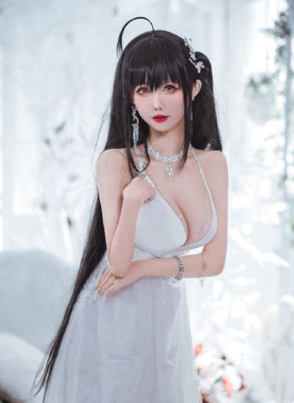 18久久视频精品_国产剧高清视频观看