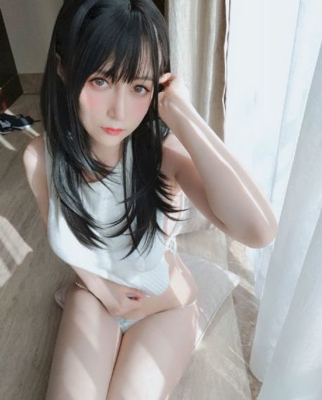欧美日韩综合网a_BD视频大全