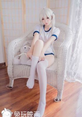 上海大众属于合资还是国产_高清在线观看电视