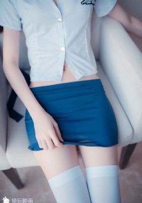 日韩家居网站_720电视剧在线观看