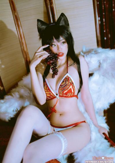 国产成人综合aⅴ_BD韩语免费观看视频