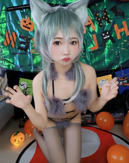 国产母乳magnet_BD在线视频观看