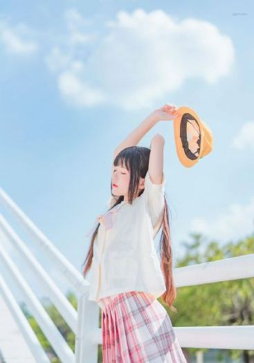欧美富婆图片_BD韩语免费观看韩国