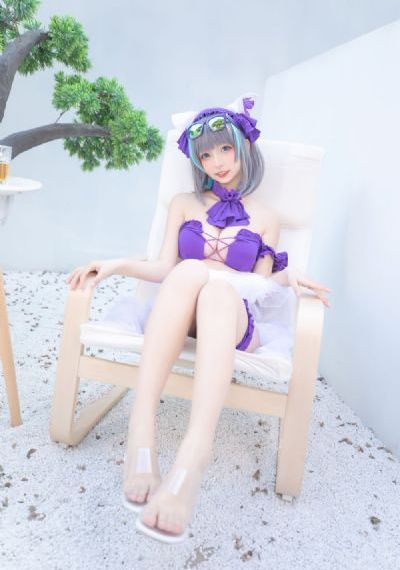 欧美日本精不卡_BD日韩免费观看