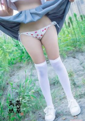 国产芯片龙头股排名前十_DVD完整视频观看