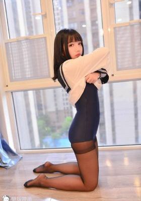 欧美青春电影在线观看_HD神马在线观看