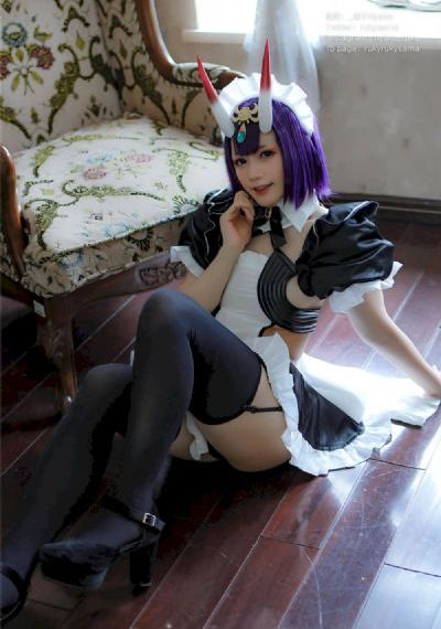 精品高清私拍在线视频_超清在线观看电视