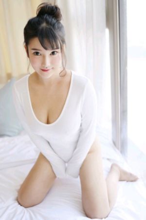 日韩欧美另类一区精品_高清视频大全