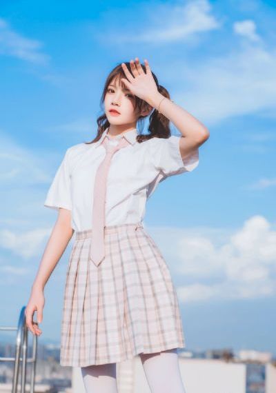 高清国产在线你懂得_4K天堂在线