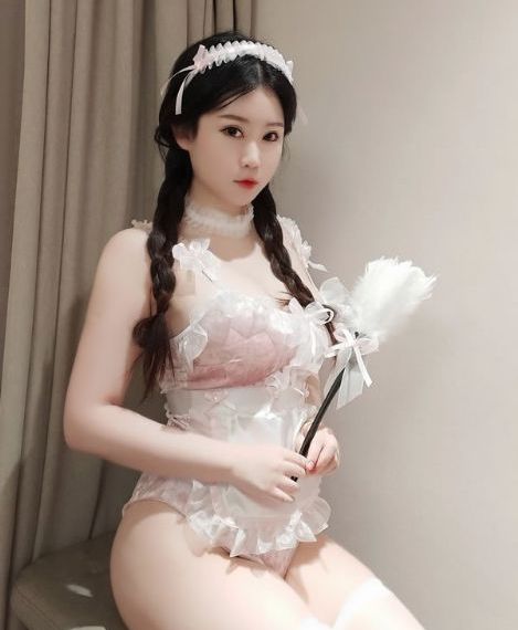 亚洲乱亚洲乱妇50p_BD韩语高清在线