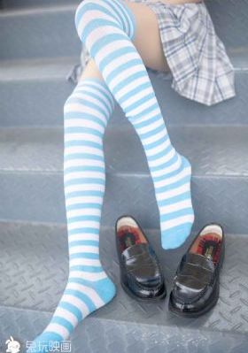 欧美性色偷偷_BD韩语BD在线观看