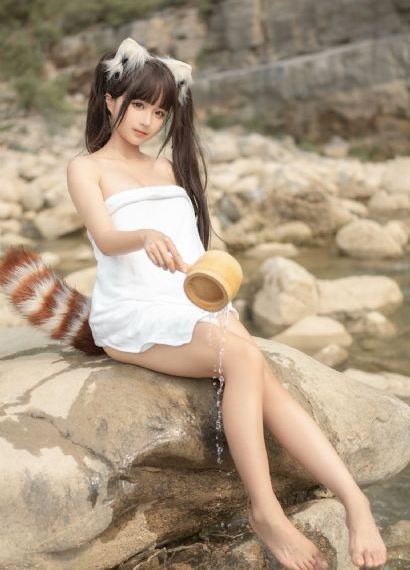 真实农村女人偷人视频_蓝光全集免费播放