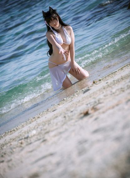 德国欧美模特艺人写真_1080P免费在线播放