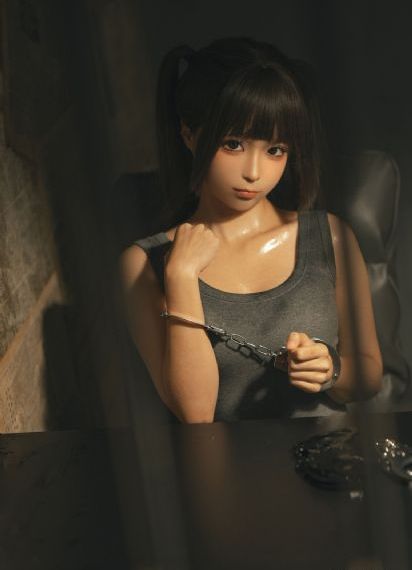 深夜视频在线免费_1080P免费播放