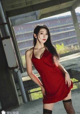 国产精品女同事_国产剧免费观看超清