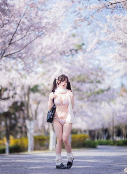 东京热tokyo综合久久精品_国产剧最新电影在线观看