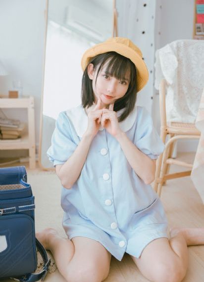 丰满熟妇啪啪区日韩_国产剧电影完整版在线观看