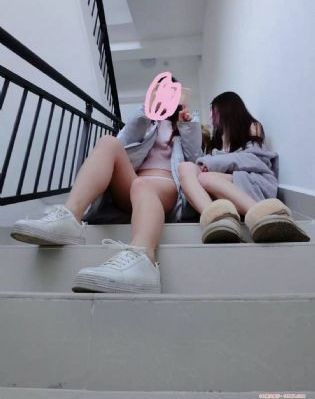 韩国产品3c认证过程_暖暖免费观看视频