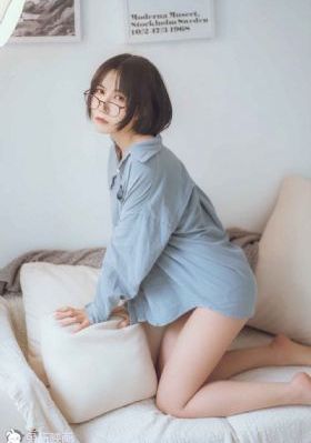 欧美精品天堂一区二区不卡_4K最新电影在线观看