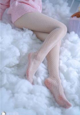 91完整视频大全_午夜激情
