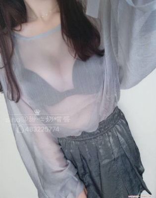 国产十大品牌眼镜_国产剧日韩电影在线