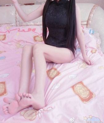 久久国产日韩欧美_BT磁力天堂日韩在线观看