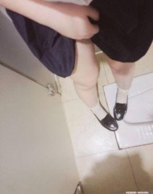 亚洲影视av_剧情片神马在线观看