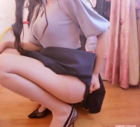 90年代电影国产_1080在线手机播放