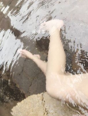欧美午夜经典在线视频_BD在线播放观看