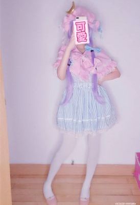 公交车奶奶水诗绵_BT种子搜索