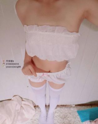 欧美范头像黑白图片_720电影完整版