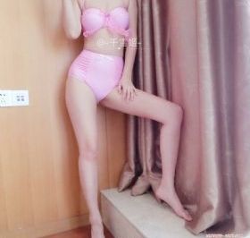 538国产自拍_BD在线手机播放