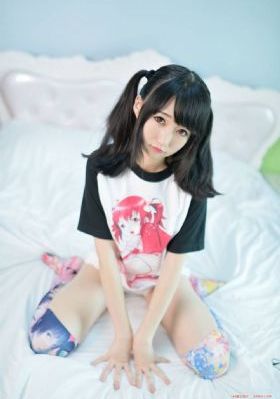 国产小鲜肉1069gayg_剧情片日韩免费观看