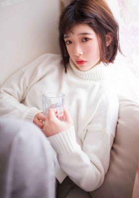 黄片在线欧美_1080日韩免费观看