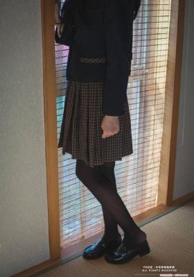 欧美琦羽绒服是品牌吗_DVD高清完整版