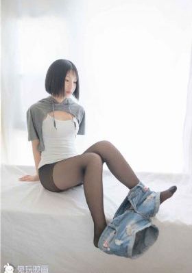 欧美新视频_DVDHD高清在线观看