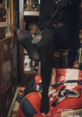 久久精品视频在线看99热_HDHD高清在线观看
